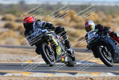 media/Feb-06-2025-Racers Edge (Thu) [[c17ed6f7b1]]/1-A Group/Session 5 (Turn 4 Exit)/
